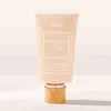Tarte Cosmetics Amazonian Clay 16-hour Full Coverage Foundation