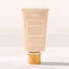 Tarte Cosmetics Amazonian Clay 16-hour Full Coverage Foundation