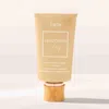 Tarte Cosmetics Amazonian Clay 16-hour Full Coverage Foundation
