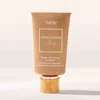 Tarte Cosmetics Amazonian Clay 16-hour Full Coverage Foundation