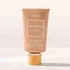 Tarte Cosmetics Amazonian Clay 16-hour Full Coverage Foundation