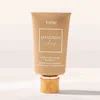 Tarte Cosmetics Amazonian Clay 16-hour Full Coverage Foundation