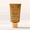 Tarte Cosmetics Amazonian Clay 16-hour Full Coverage Foundation