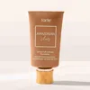 Tarte Cosmetics Amazonian Clay 16-hour Full Coverage Foundation