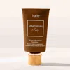Tarte Cosmetics Amazonian Clay 16-hour Full Coverage Foundation