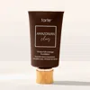 Tarte Cosmetics Amazonian Clay 16-hour Full Coverage Foundation