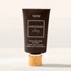 Tarte Cosmetics Amazonian Clay 16-hour Full Coverage Foundation
