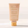 Tarte Cosmetics Amazonian Clay 16-hour Full Coverage Foundation