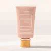 Tarte Cosmetics Amazonian Clay 16-hour Full Coverage Foundation In Brown