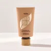 Tarte Cosmetics Amazonian Clay Bb Tinted Moisturizer Broad Spectrum Spf 20