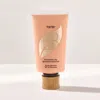 Tarte Cosmetics Amazonian Clay Bb Tinted Moisturizer Broad Spectrum Spf 20