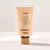 Tarte Cosmetics Amazonian Clay Bb Tinted Moisturizer Broad Spectrum Spf 20