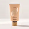Tarte Cosmetics Amazonian Clay Bb Tinted Moisturizer Broad Spectrum Spf 20 In Brown