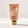 Tarte Cosmetics Amazonian Clay Bb Tinted Moisturizer Broad Spectrum Spf 20 In Brown