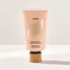 Tarte Cosmetics Amazonian Clay Bb Tinted Moisturizer Broad Spectrum Spf 20 In Nude