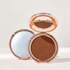 Tarte Cosmetics Amazonian Clay Blurring Powder Foundation