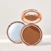 Tarte Cosmetics Amazonian Clay Blurring Powder Foundation