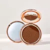 Tarte Cosmetics Amazonian Clay Blurring Powder Foundation
