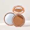 Tarte Cosmetics Amazonian Clay Blurring Powder Foundation