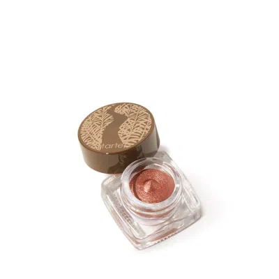 Tarte Cosmetics Amazonian Clay Cream Shadow In Pink