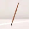 Tarte Cosmetics Amazonian Clay Fine Brow Pencil In Brown