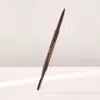Tarte Cosmetics Amazonian Clay Fine Brow Pencil In Brown
