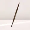 Tarte Cosmetics Amazonian Clay Fine Brow Pencil In Multi
