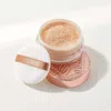Tarte Cosmetics Amazonian Clay Gem Powder Foundation