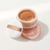 Tarte Cosmetics Amazonian Clay Gem Powder Foundation