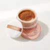 Tarte Cosmetics Amazonian Clay Gem Powder Foundation