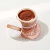 Tarte Cosmetics Amazonian Clay Gem Powder Foundation