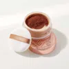 Tarte Cosmetics Amazonian Clay Gem Powder Foundation