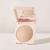 Tarte Cosmetics Amazonian Clay Radiant Baked Setting Powder