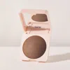 Tarte Cosmetics Amazonian Clay Radiant Baked Setting Powder