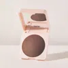 Tarte Cosmetics Amazonian Clay Radiant Baked Setting Powder