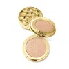 Tarte Cosmetics Amazonian Clay Shimmering Light