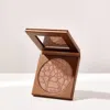 Tarte Cosmetics Amazonian Clay Waterproof Bronzer In Multi