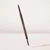 Tarte Cosmetics Amazonian Clay Waterproof Brow Pencil In Brown