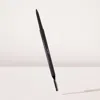 Tarte Cosmetics Amazonian Clay Waterproof Brow Pencil In Brown