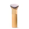 Tarte Cosmetics Angled Complexion Brush In Multi