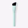 Tarte Cosmetics Angled Concealer Brush In Multi