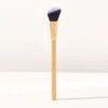 Tarte Cosmetics Angled Light Coverage Concealer Brush In Multi