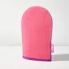 Tarte Cosmetics Application Mitt In Multi