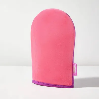 Tarte Cosmetics Application Mitt In Multi