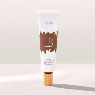 Tarte Cosmetics Bb Blur Tinted Moisturizer Spf 30