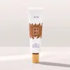 Tarte Cosmetics Bb Blur Tinted Moisturizer Spf 30
