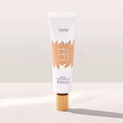 Tarte Cosmetics Bb Blur Tinted Moisturizer Spf 30