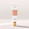 Tarte Cosmetics Bb Blur Tinted Moisturizer Spf 30