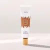 Tarte Cosmetics Bb Blur Tinted Moisturizer Spf 30
