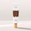 Tarte Cosmetics Bb Blur Tinted Moisturizer Spf 30 In Brown